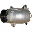 Compresseur, climatisation MAHLE ACP 28 000P - Visuel 3