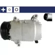 Compresseur, climatisation MAHLE ACP 28 000S - Visuel 1