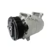 Compresseur, climatisation MAHLE ACP 28 000S - Visuel 3