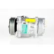 Compresseur, climatisation MAHLE ACP 29 000P - Visuel 2