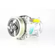 Compresseur, climatisation MAHLE ACP 29 000P - Visuel 3