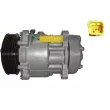 Compresseur, climatisation MAHLE ACP 29 000S - Visuel 1