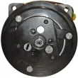 Compresseur, climatisation MAHLE ACP 29 000S - Visuel 2