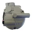 Compresseur, climatisation MAHLE ACP 304 000S - Visuel 1