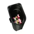 Compresseur, climatisation MAHLE ACP 304 000S - Visuel 3
