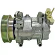 Compresseur, climatisation MAHLE ACP 31 000P - Visuel 3