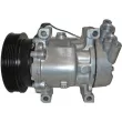 Compresseur, climatisation MAHLE ACP 31 000S - Visuel 3