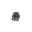 Compresseur, climatisation MAHLE ACP 310 000P - Visuel 3