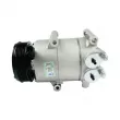 Compresseur, climatisation MAHLE ACP 310 000S - Visuel 2