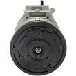 Compresseur, climatisation MAHLE ACP 319 000P - Visuel 2