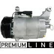 Compresseur, climatisation MAHLE ACP 32 000P - Visuel 1