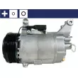 Compresseur, climatisation MAHLE ACP 32 000S - Visuel 1