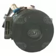 Compresseur, climatisation MAHLE ACP 320 000S - Visuel 2