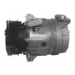 Compresseur, climatisation MAHLE ACP 320 000S - Visuel 3