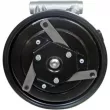 Compresseur, climatisation MAHLE ACP 34 000P - Visuel 2
