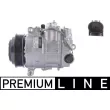 Compresseur, climatisation MAHLE ACP 342 000P - Visuel 1
