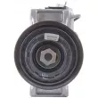 Compresseur, climatisation MAHLE ACP 342 000P - Visuel 2