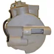 Compresseur, climatisation MAHLE ACP 342 000S - Visuel 1