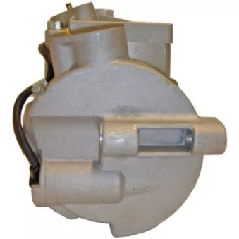 Compresseur, climatisation MAHLE ACP 342 000S
