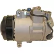 Compresseur, climatisation MAHLE ACP 342 000S - Visuel 3