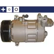 Compresseur, climatisation MAHLE ACP 343 000S - Visuel 1