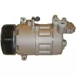 Compresseur, climatisation MAHLE ACP 343 000S - Visuel 3