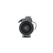 Compresseur, climatisation MAHLE ACP 344 000P - Visuel 1