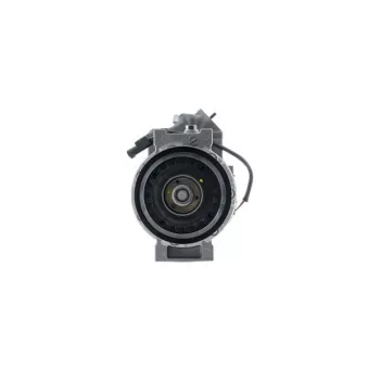 Compresseur, climatisation MAHLE ACP 344 000P