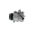 Compresseur, climatisation MAHLE ACP 344 000P - Visuel 3
