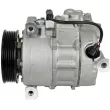 Compresseur, climatisation MAHLE ACP 345 000S - Visuel 3