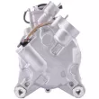 Compresseur, climatisation MAHLE ACP 348 000P - Visuel 2
