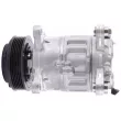 Compresseur, climatisation MAHLE ACP 348 000P - Visuel 3