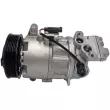 Compresseur, climatisation MAHLE ACP 350 000S - Visuel 3