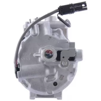 Compresseur, climatisation MAHLE ACP 352 000P
