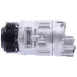 Compresseur, climatisation MAHLE ACP 352 000P - Visuel 2