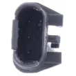 Compresseur, climatisation MAHLE ACP 352 000P - Visuel 3