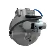Compresseur, climatisation MAHLE ACP 352 000S - Visuel 1