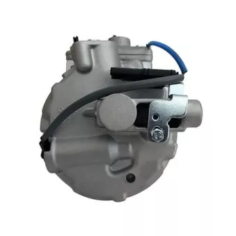 Compresseur, climatisation MAHLE ACP 352 000S