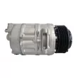 Compresseur, climatisation MAHLE ACP 352 000S - Visuel 2