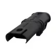 Compresseur, climatisation MAHLE ACP 352 000S - Visuel 3