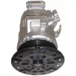 Compresseur, climatisation MAHLE ACP 353 000P - Visuel 2