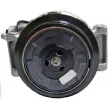 Compresseur, climatisation MAHLE ACP 354 000P - Visuel 2