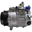 Compresseur, climatisation MAHLE ACP 354 000P - Visuel 3