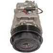Compresseur, climatisation MAHLE ACP 354 000S - Visuel 2