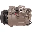 Compresseur, climatisation MAHLE ACP 354 000S - Visuel 3