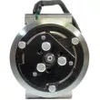 Compresseur, climatisation MAHLE ACP 357 000S - Visuel 2