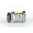 Compresseur, climatisation MAHLE ACP 359 000P - Visuel 2