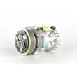 Compresseur, climatisation MAHLE ACP 359 000P - Visuel 3