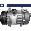 Compresseur, climatisation MAHLE ACP 360 000S - Visuel 1