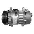 Compresseur, climatisation MAHLE ACP 360 000S - Visuel 2